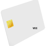 Buy Any Account Vcc