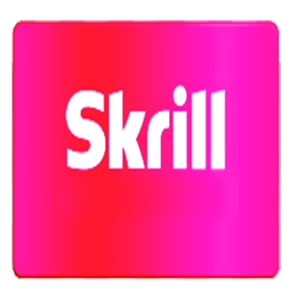 Buy Skrill Account