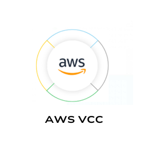 buy Aws Vcc