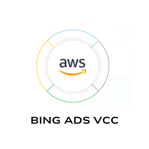 Buy Vcc,Google Ads Account,bing ads vcc,Visa Prepaid Card,Paypal Card