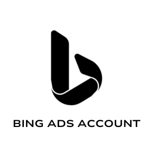 buy vcc,google ads account,visa prepaid card,google play developer accounts