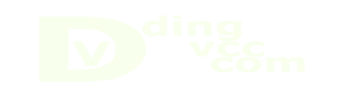 Buy dingvcc.com