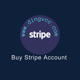 buy google play developer account,google ads account,google ads Vcc online,prepaid visa card.