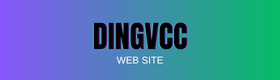 dingvcc.com