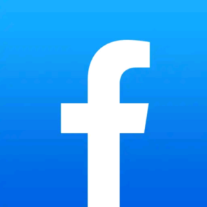 Buy Facebook Ads VCC
