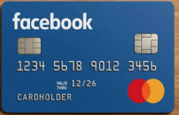 Buy Facebook Ads VCC